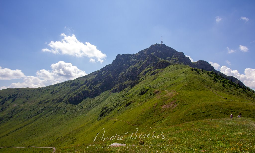 Oostenrijk-2026