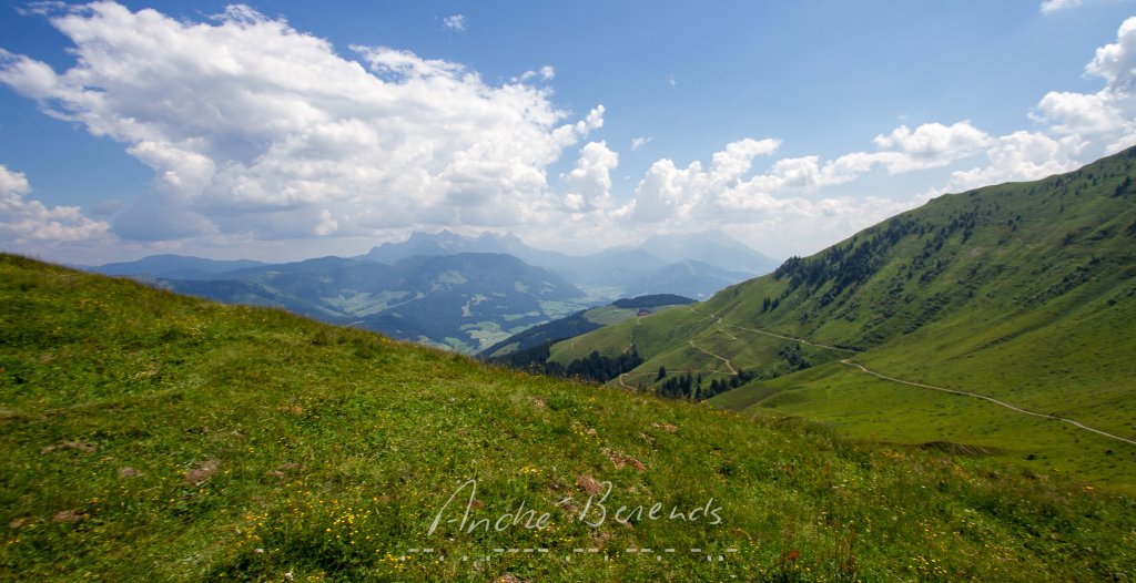 Oostenrijk-2026