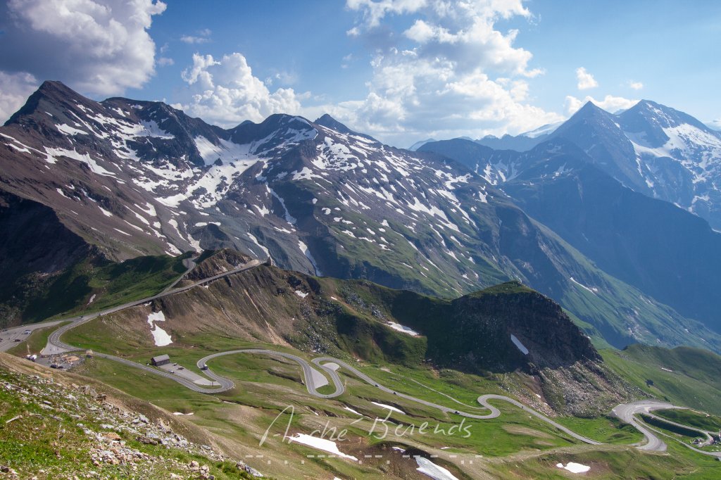 Oostenrijk-2026