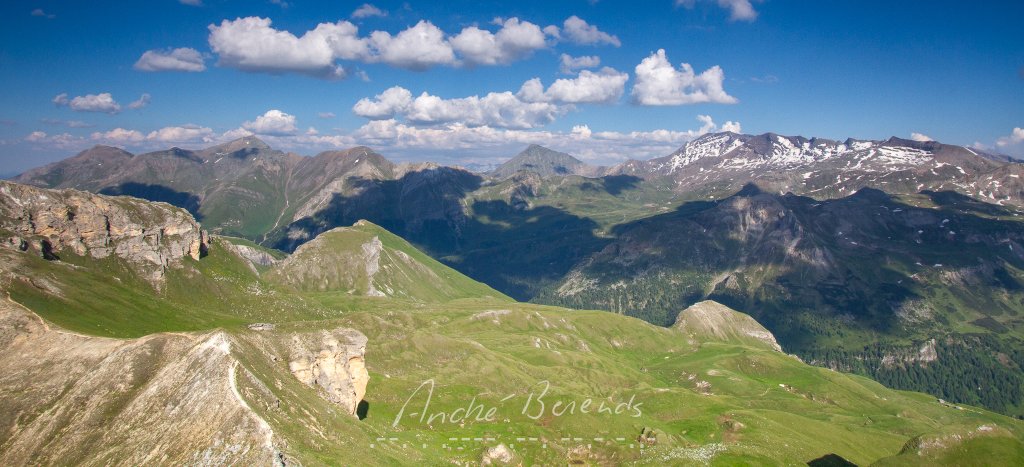 Oostenrijk-2026