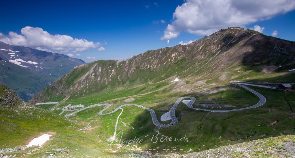 Oostenrijk-2026