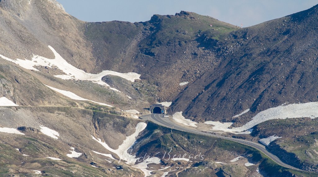 Oostenrijk-2026